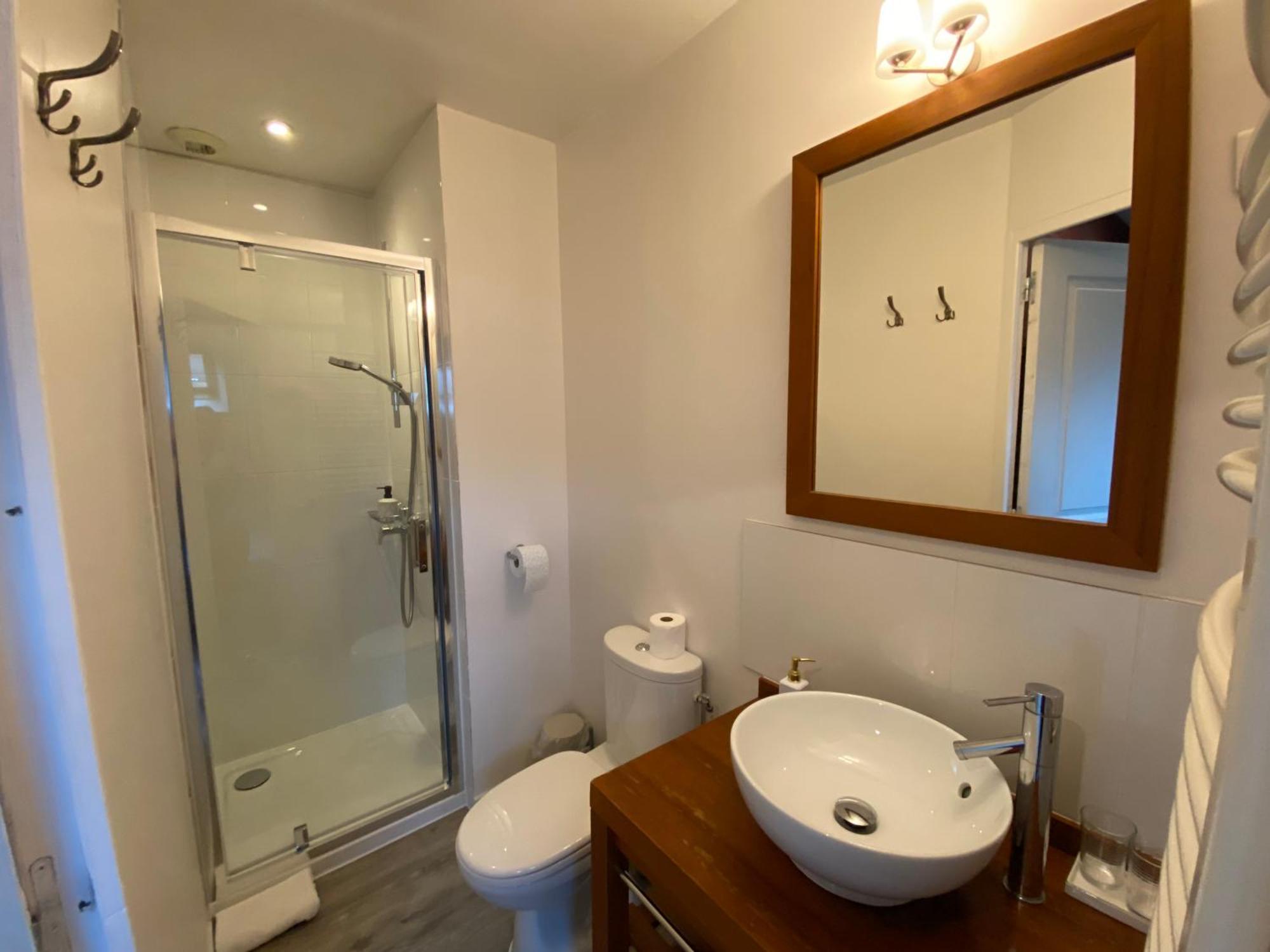 Hotel Saint Yves Nantes Ngoại thất bức ảnh